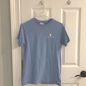 Simply Southern T-Shirt